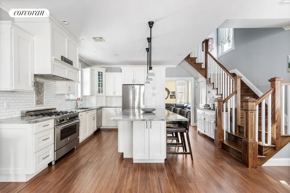 Unit for sale at 9 IRVING Walk, Queens, NY 11697