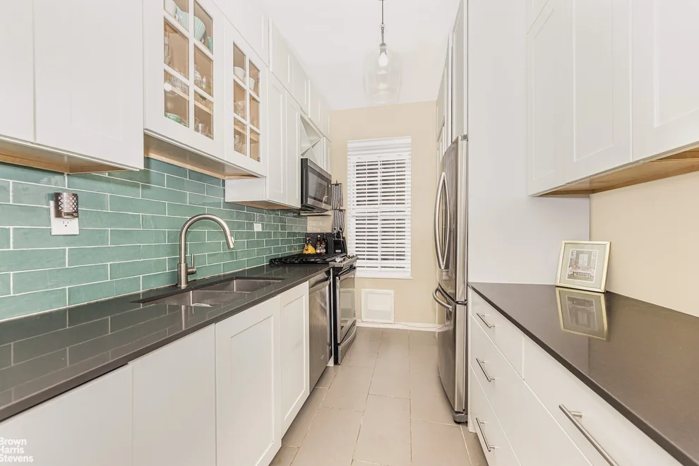 Unit for sale at 187 PINEHURST Avenue, Manhattan, NY 10033