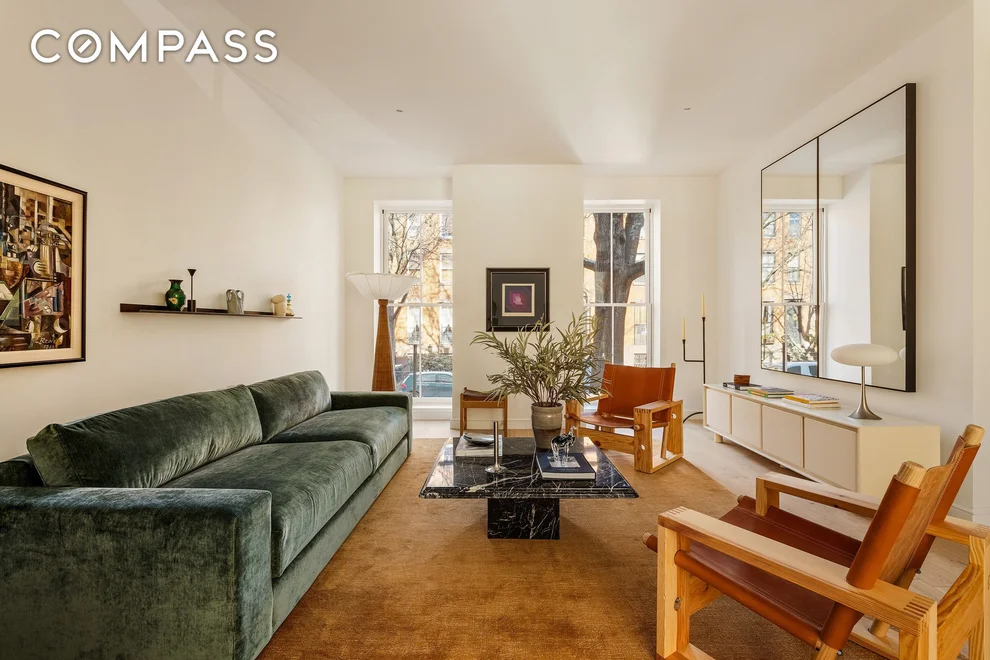 Unit for sale at 238 Degraw Street, Brooklyn, NY 11231