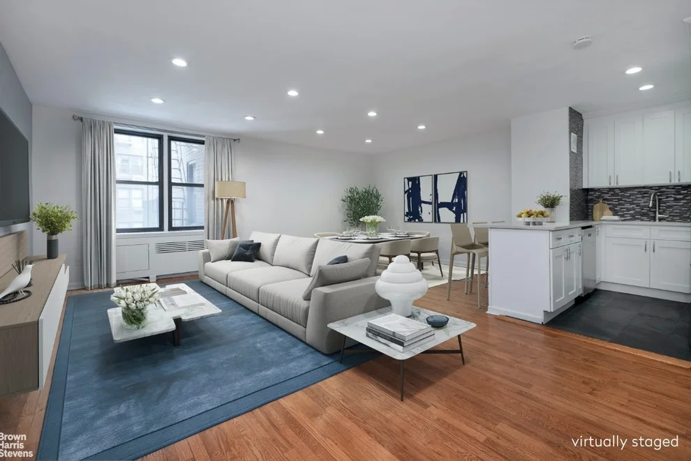Unit for sale at 515 E 7TH Street, Brooklyn, NY 11218