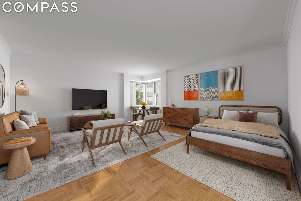 Unit for sale at 200 E End Avenue, Manhattan, NY 10128