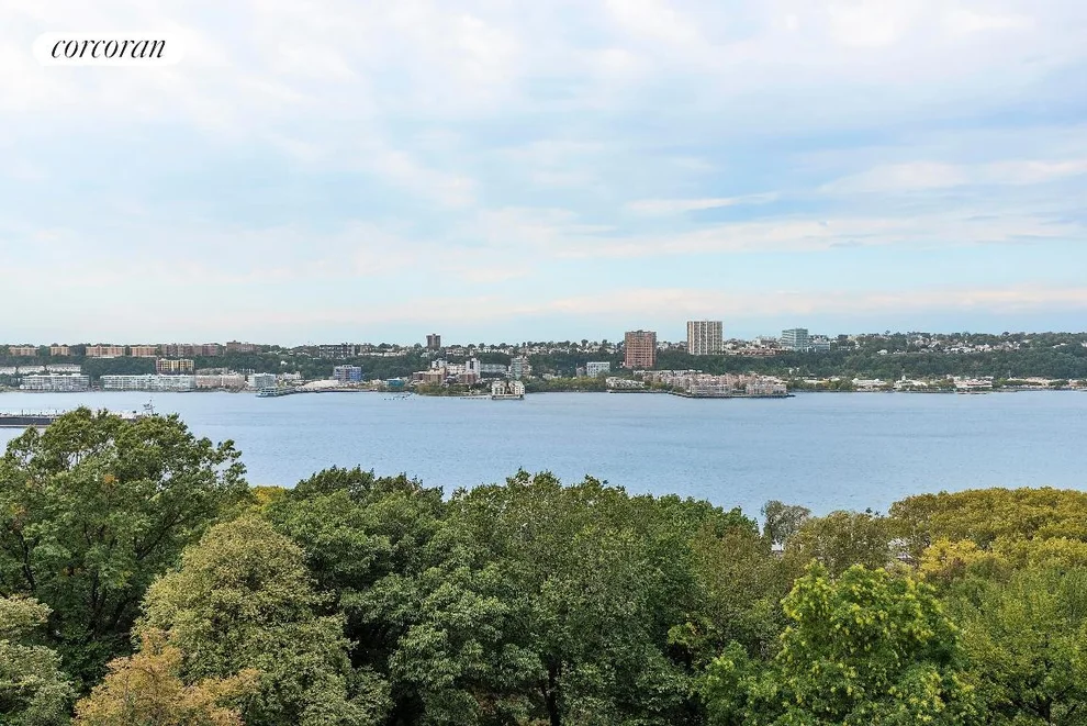 Unit for sale at 310 RIVERSIDE Drive, Manhattan, NY 10025