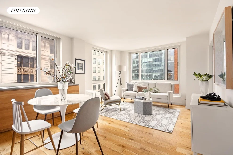 Unit for sale at 1 IRVING Place, Manhattan, NY 10003