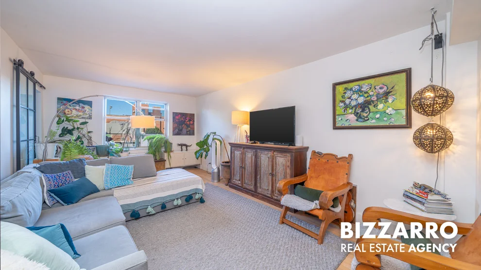 Unit for sale at 100 Park Terrace W, Manhattan, NY 10034