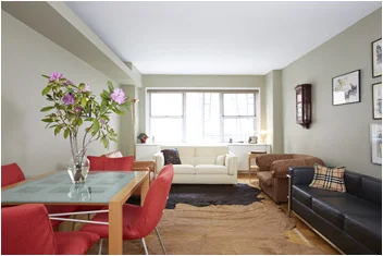 Unit for sale at 35 E 85TH Street, Manhattan, NY 10028