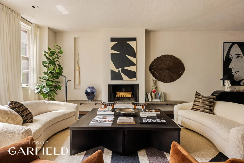 Unit for sale at 121 E 83RD Street, Manhattan, NY 10028