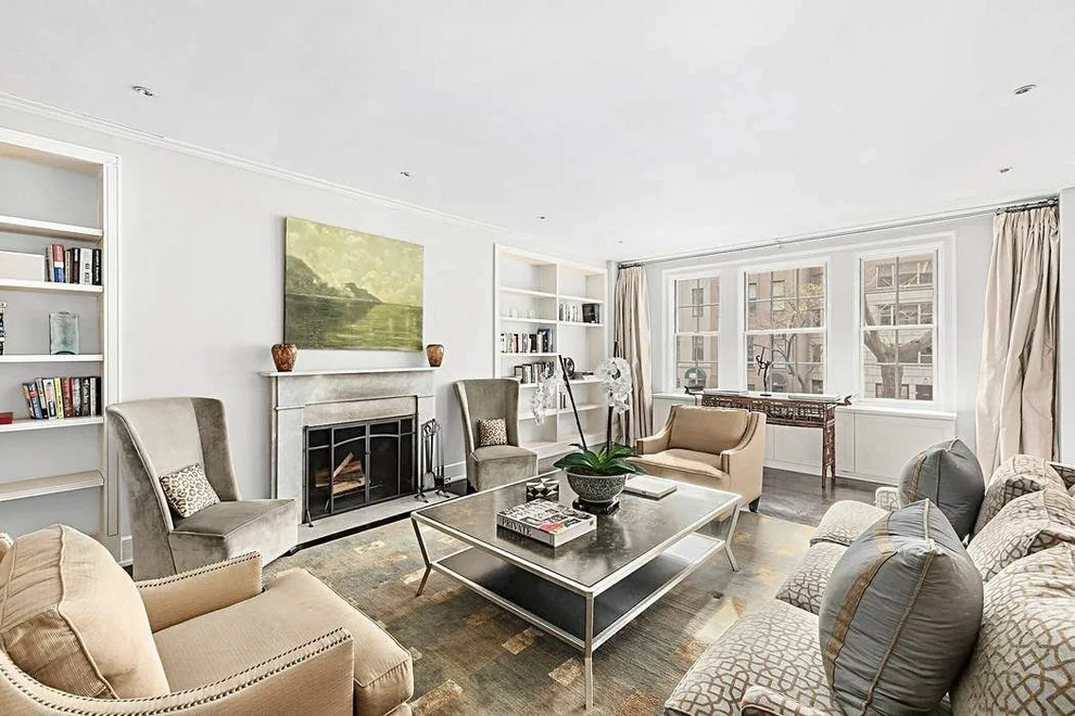 Unit for sale at 117 E 72ND Street, Manhattan, NY 10021
