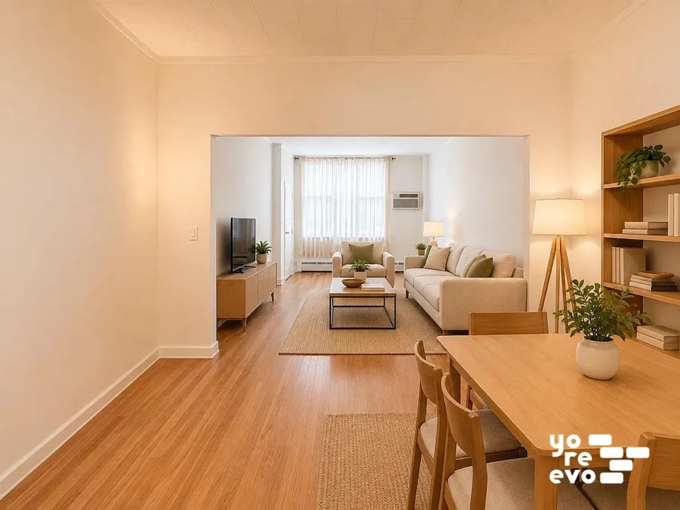 Unit for sale at 28-09 23rd Avenue, Queens, NY 11105