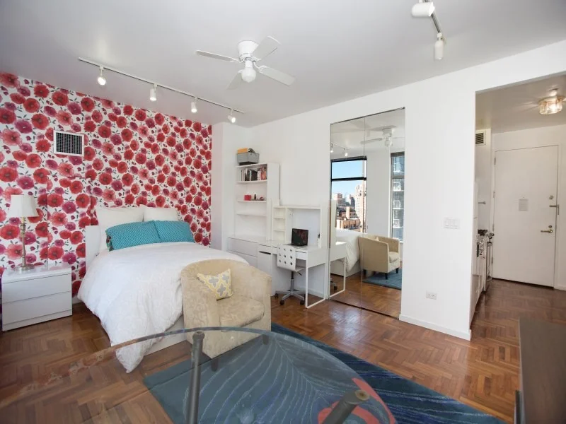 Unit for sale at 250 E 54TH Street, Manhattan, NY 10022
