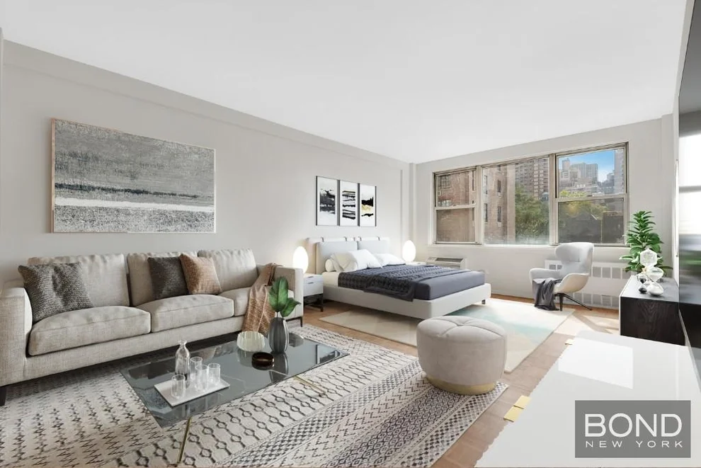 Unit for sale at 221 E 50th Street, Manhattan, NY 10022