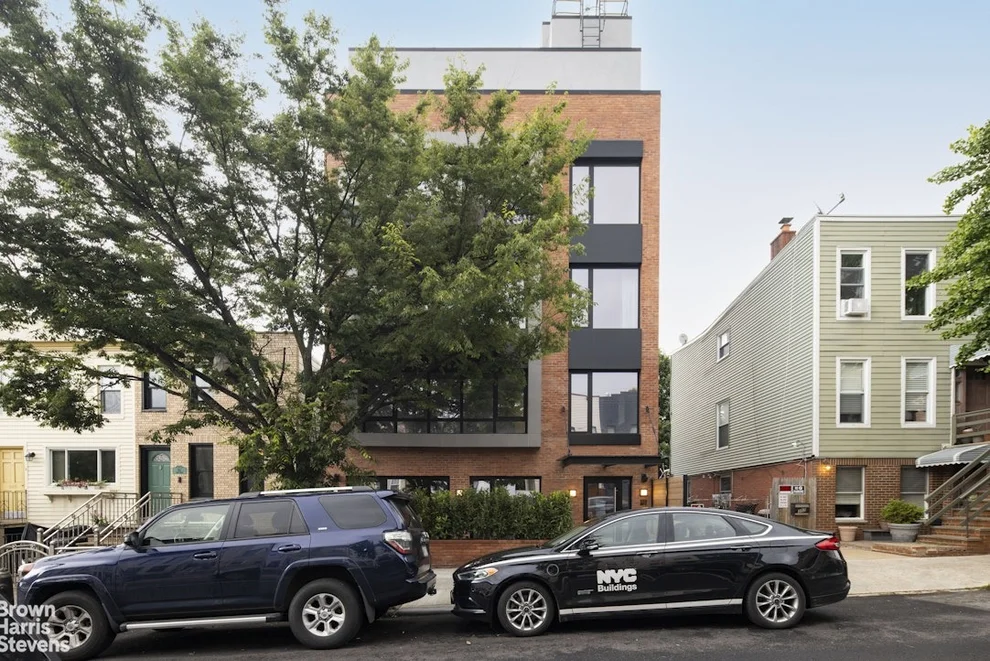 Unit for sale at 353 20TH Street, Brooklyn, NY 11215