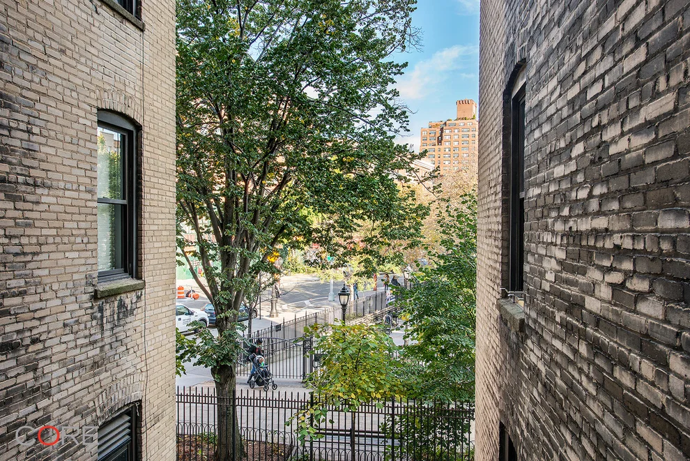 Unit for sale at 295 W 11TH Street, Manhattan, NY 10014
