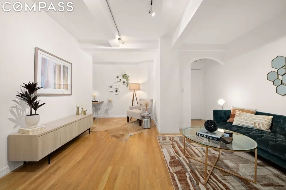 Unit for sale at 175 W 93rd Street, Manhattan, NY 10025