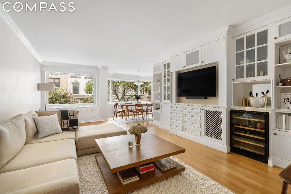 Unit for sale at 8 E 83rd Street, Manhattan, NY 10028