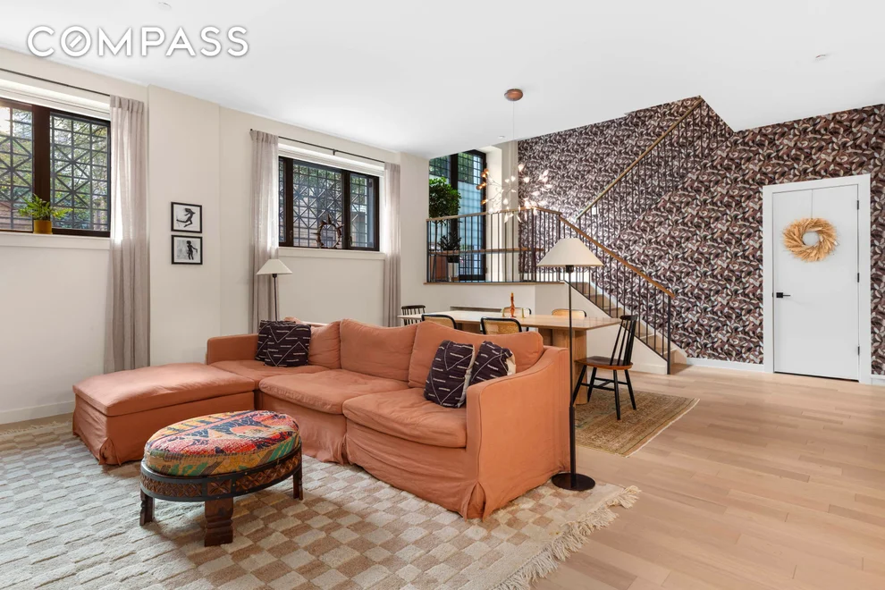 Unit for sale at 1080 Lorimer Street, Brooklyn, NY 11222