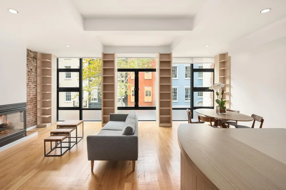 Unit for sale at 181 SULLIVAN Street, Manhattan, NY 10012