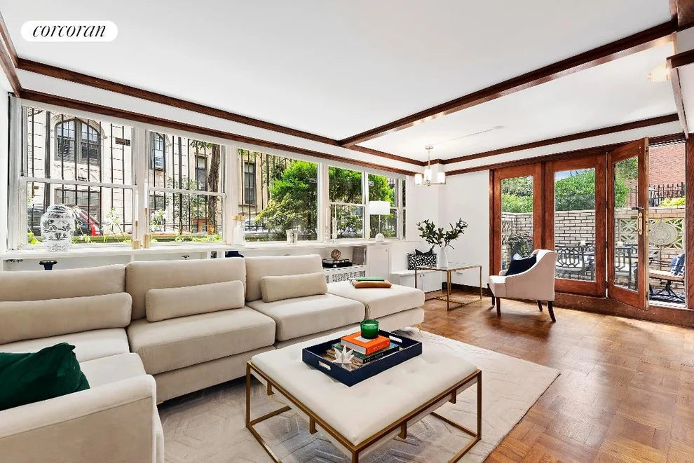 Unit for sale at 15 W 72ND Street, Manhattan, NY 10023