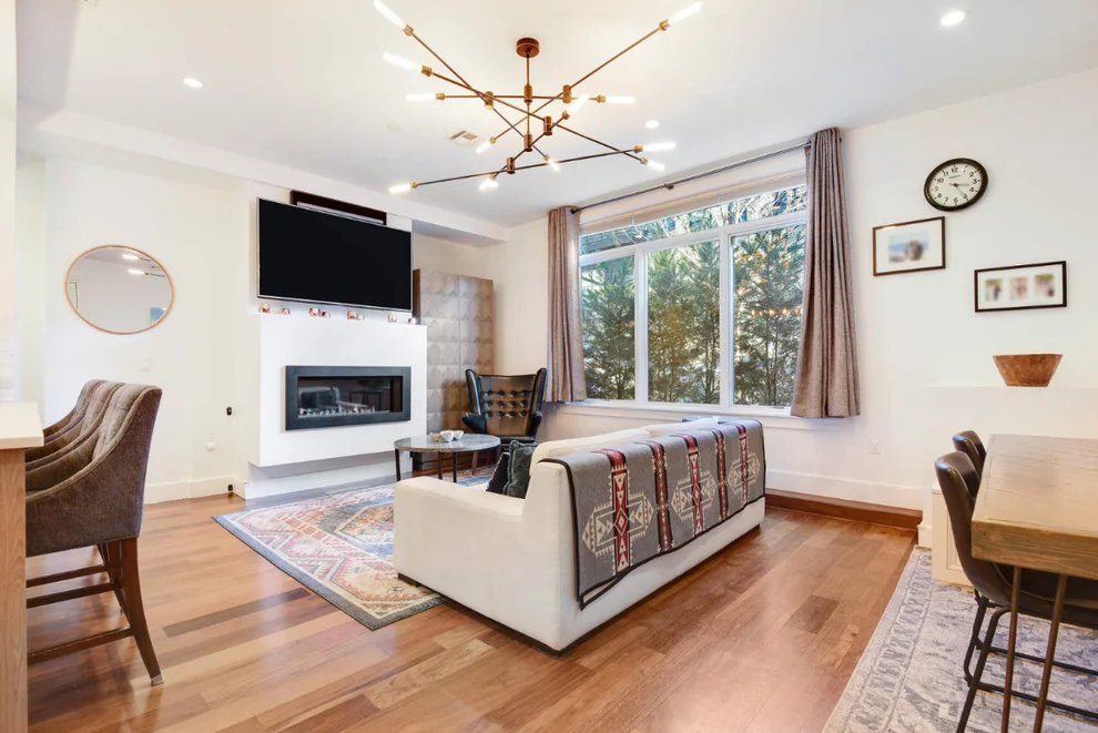 Unit for sale at 79 EAGLE Street, Brooklyn, NY 11222