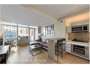 Unit for sale at 425 E 13th Street, Manhattan, NY 10009