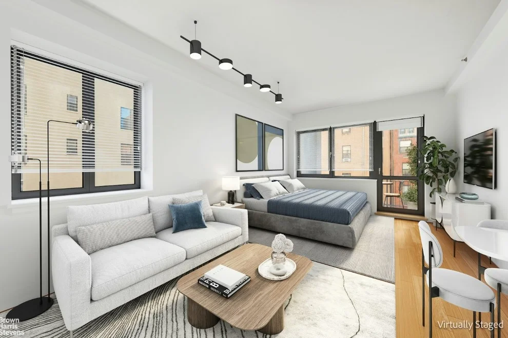 Unit for sale at 58 W 129TH Street, Manhattan, NY 10027
