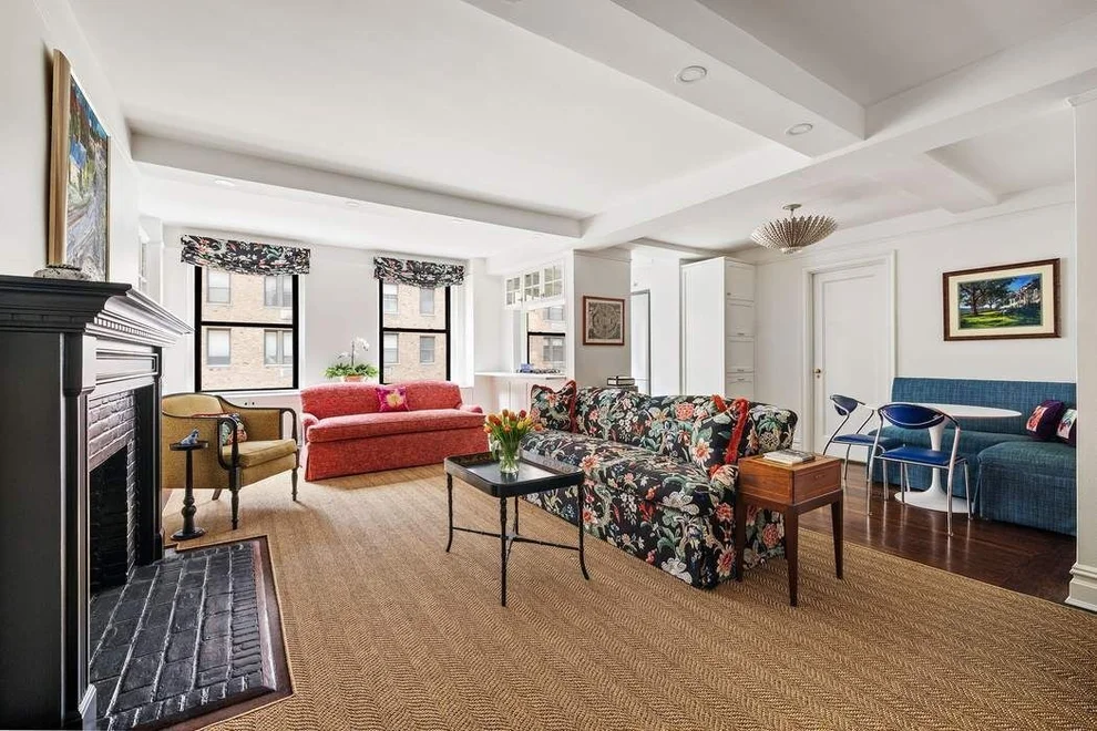 Unit for sale at 225 E 73rd Street, Manhattan, NY 10021