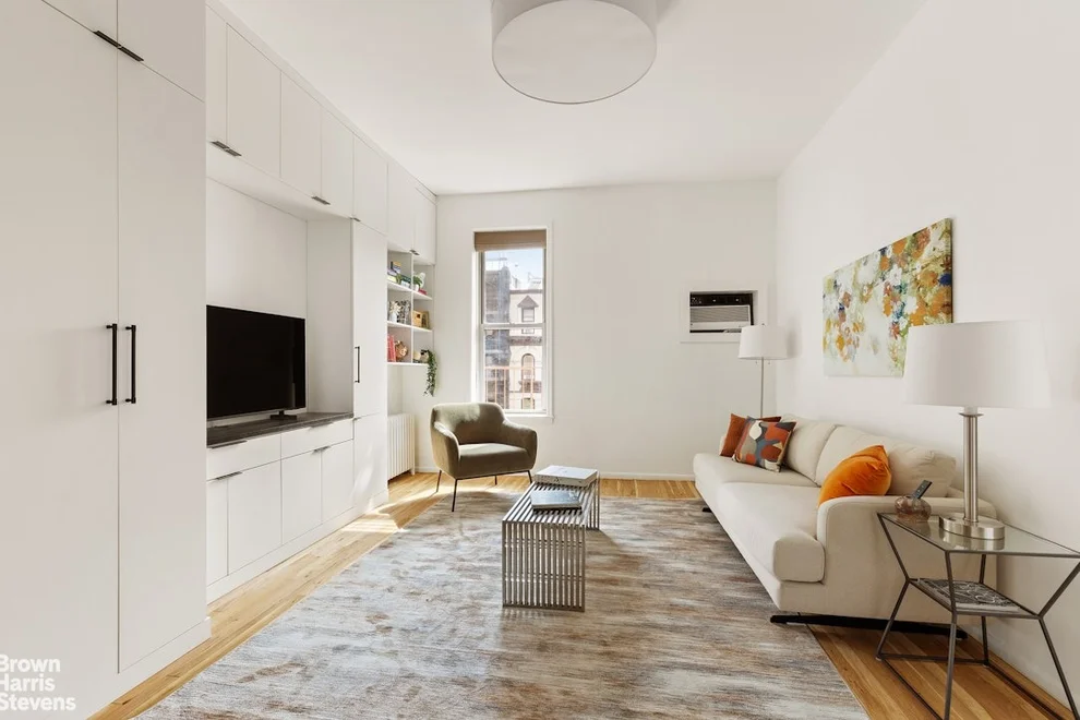 Unit for sale at 200 W 78TH Street, Manhattan, NY 10024