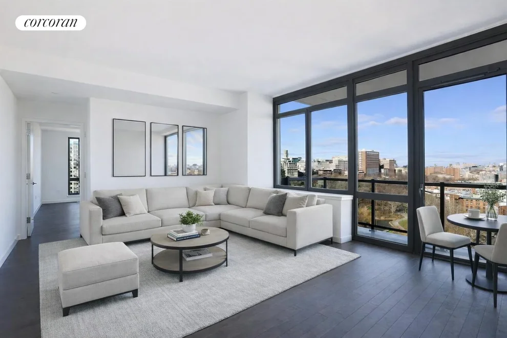 Unit for sale at 321 W 110TH Street, Manhattan, NY 10026