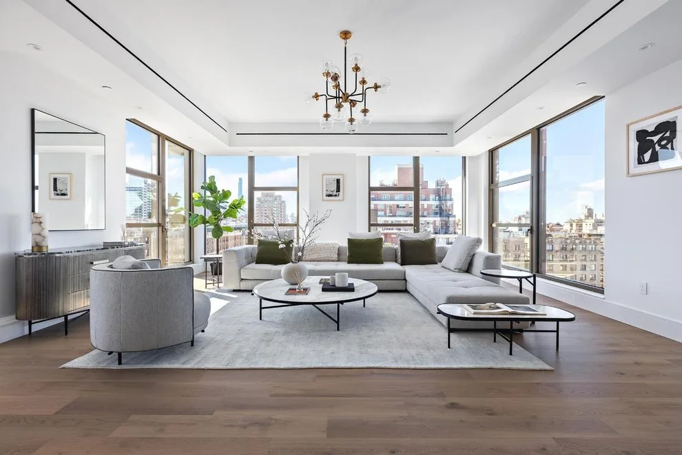 Unit for sale at 251 W 91st Street, Manhattan, NY 10024