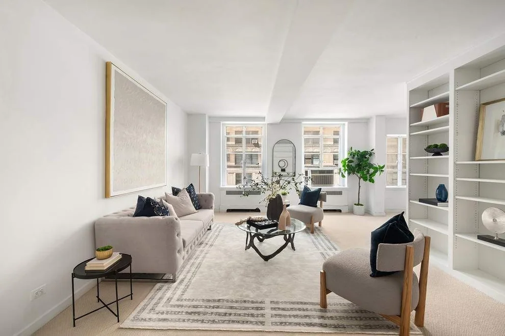 Unit for sale at 49 E 86th Street, Manhattan, NY 10028