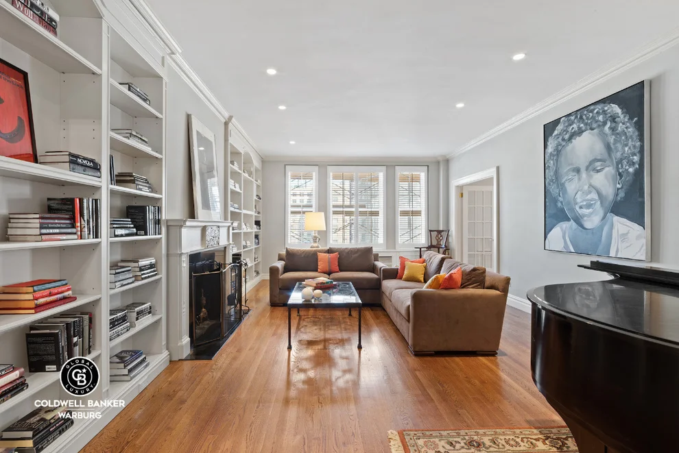 Unit for sale at 570 PARK Avenue, Manhattan, NY 10065