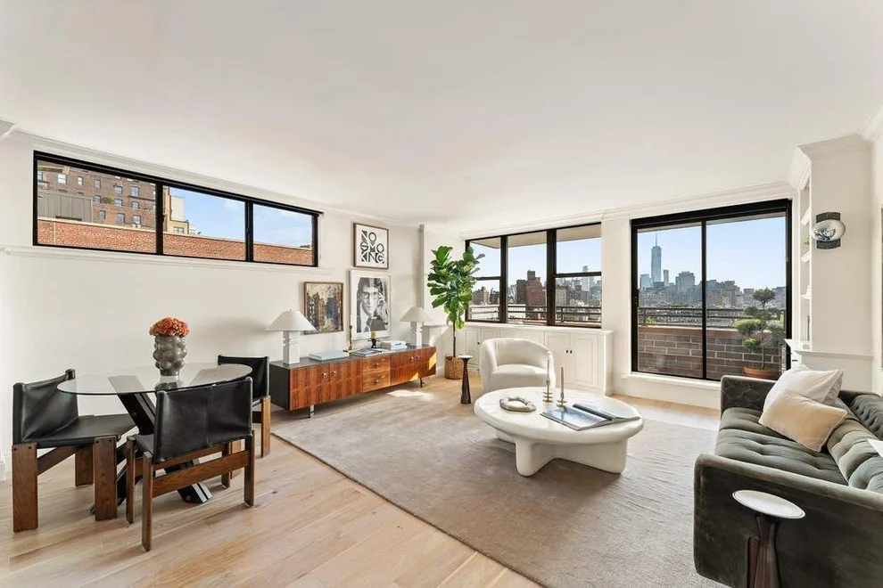 Unit for sale at 222 W 14th Street, Manhattan, NY 10011