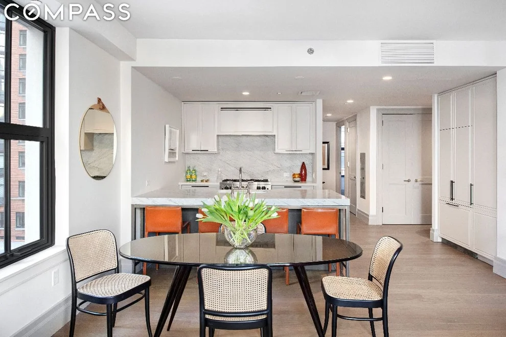 Unit for sale at 76 Schermerhorn Street, Brooklyn, NY 11201
