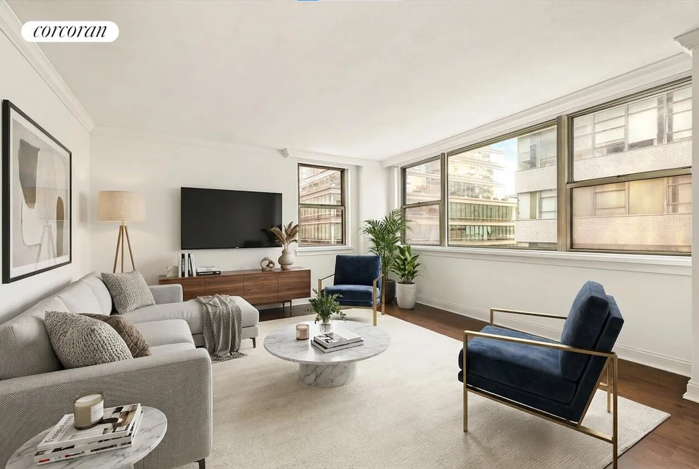 Unit for sale at 200 E 58TH Street, Manhattan, NY 10022