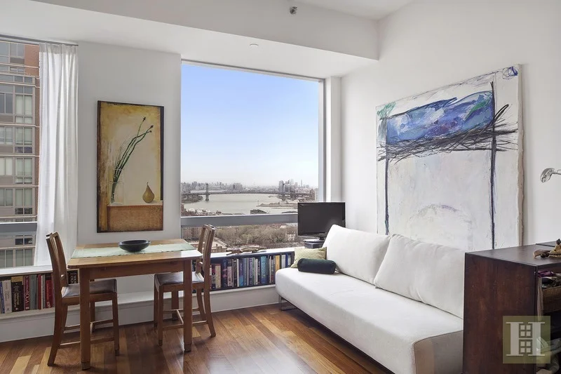 Unit for sale at 150 MYRTLE Avenue, Brooklyn, NY 11201