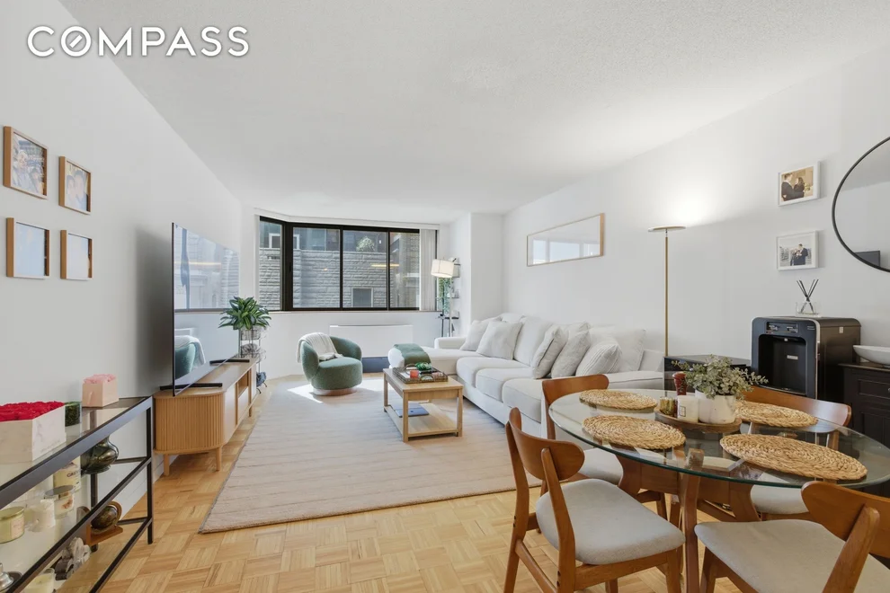 Unit for sale at 280 Park Avenue S, Manhattan, NY 10010