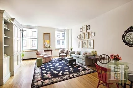 Unit for sale at 53 N MOORE Street, Manhattan, NY 10013