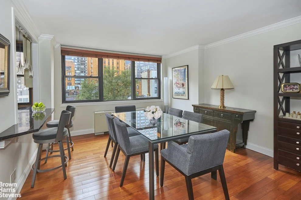 Unit for sale at 420 E 51ST Street, Manhattan, NY 10022