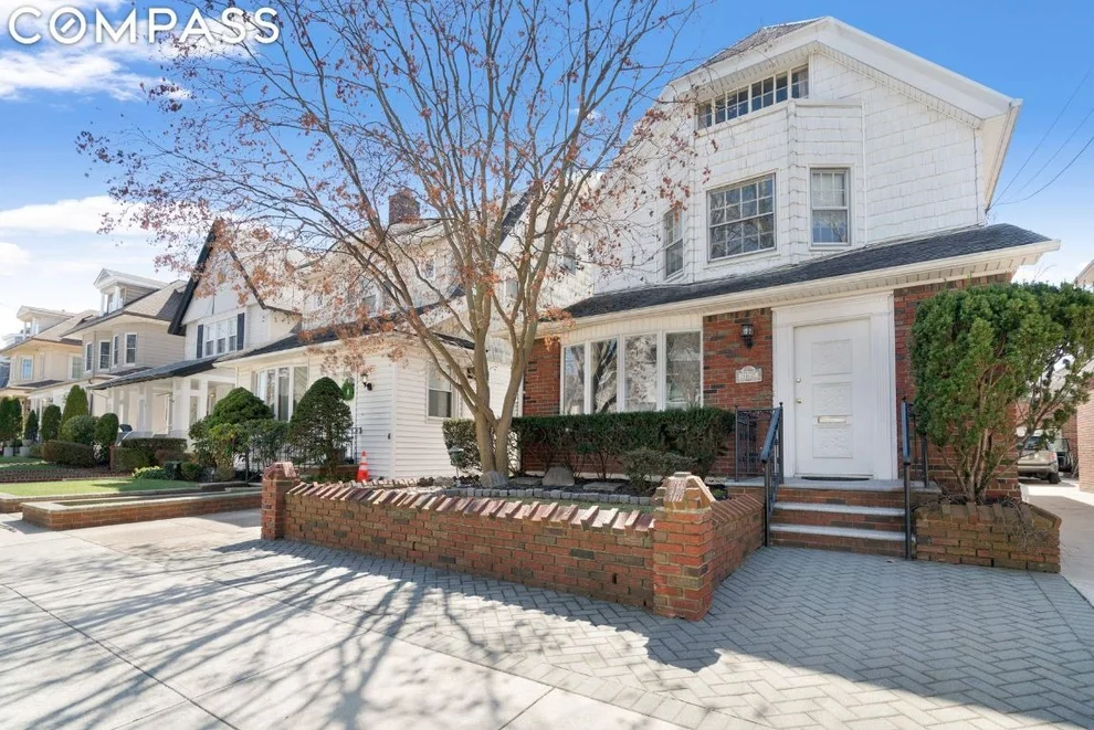 Unit for sale at 162 80th Street, Brooklyn, NY 11209