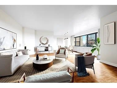 Unit for sale at 400 E 56TH Street, Manhattan, NY 10022