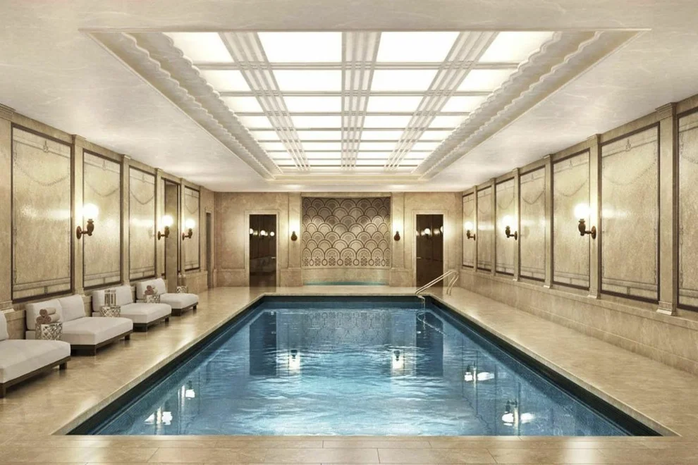 Unit for sale at 2 PARK Place, Manhattan, NY 10007