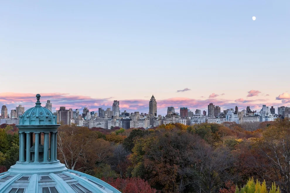 Unit for sale at 1 W 67TH Street, Manhattan, NY 10023