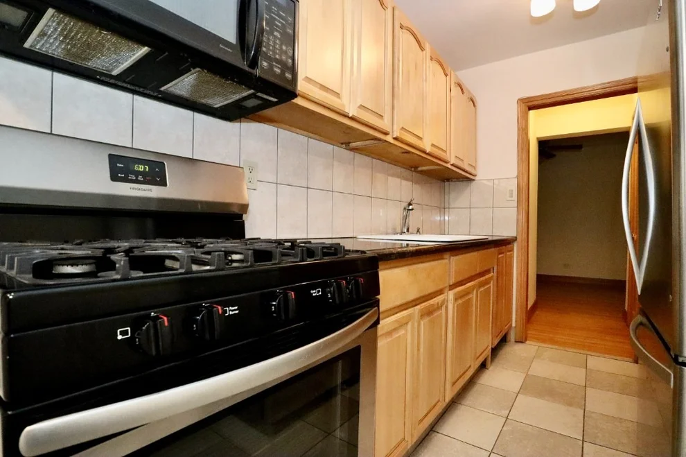 Unit for sale at 2514 E 7th Street, Brooklyn, NY 11235