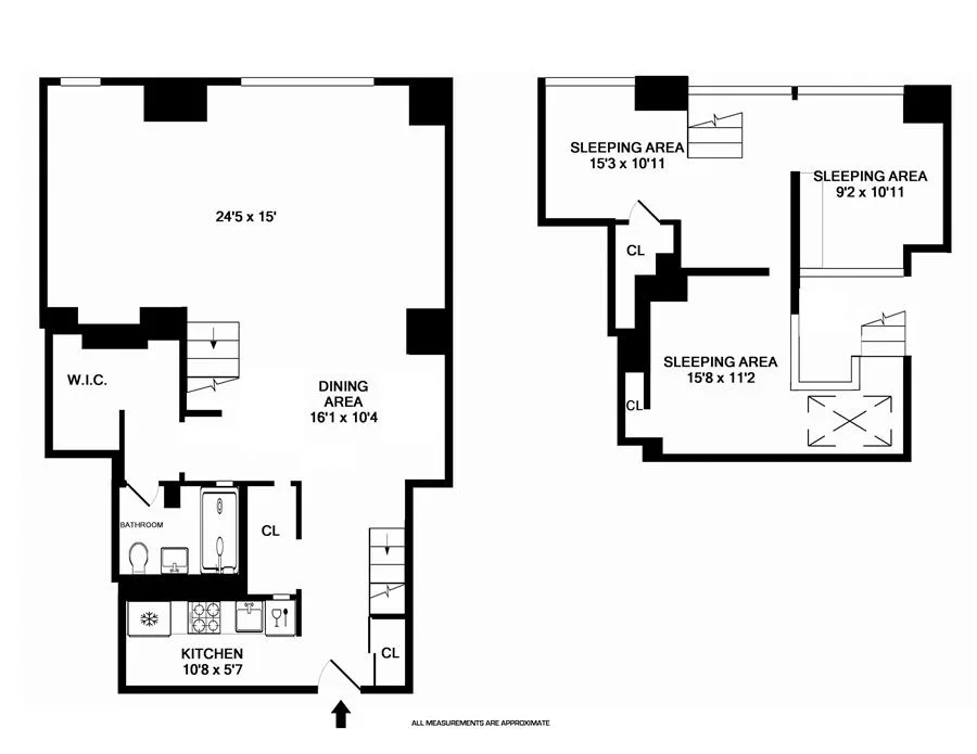 Unit for sale at 235 E 49th Street, Manhattan, NY 10017