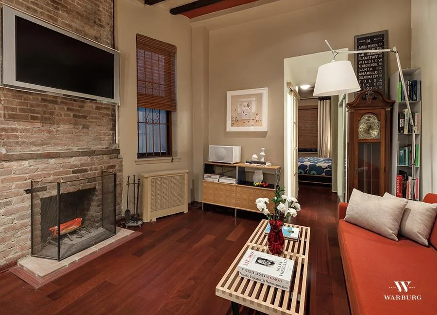Unit for sale at 46 W 65th Street, Manhattan, NY 10023