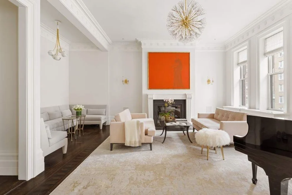 Unit for sale at 16 E 96th Street, Manhattan, NY 10128