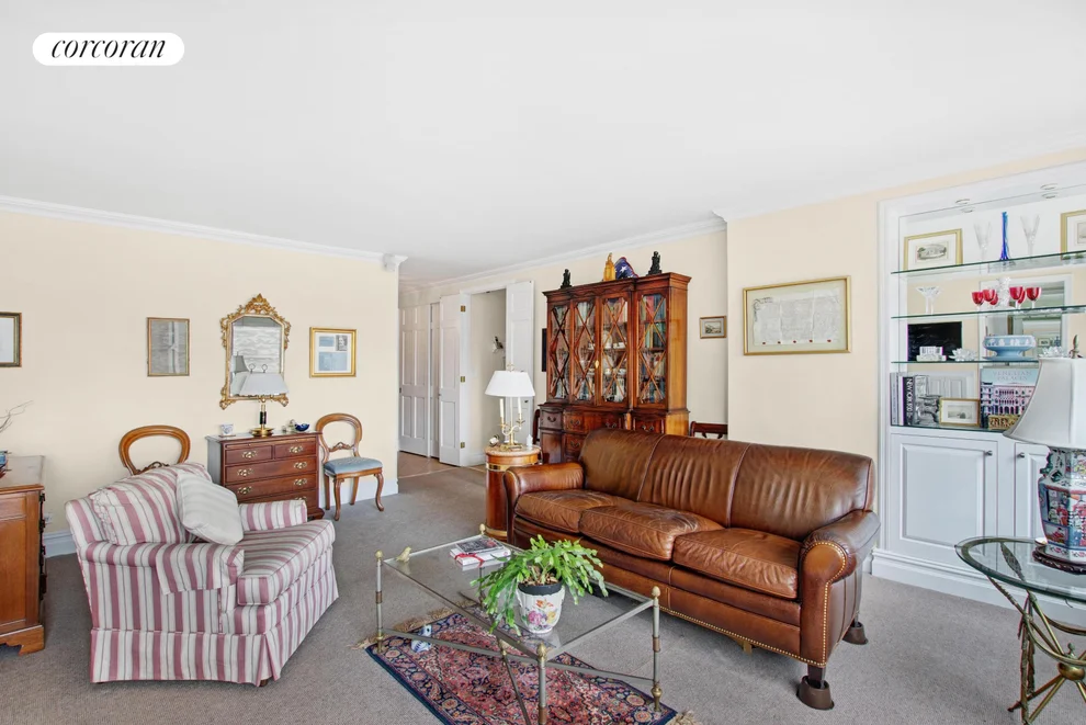 Unit for sale at 1065 Park Avenue, Manhattan, NY 10128