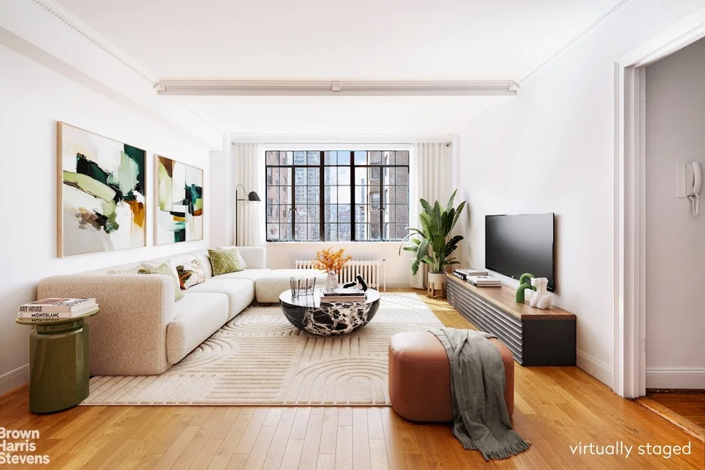 Unit for sale at 324 E 41ST Street, Manhattan, NY 10017