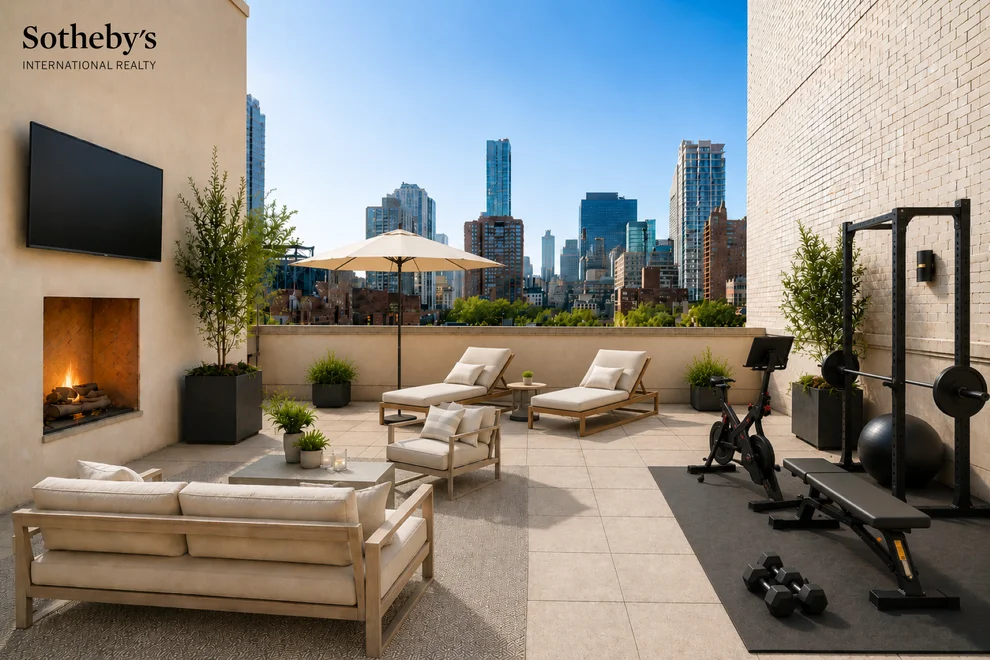 Unit for sale at 230 E 63rd Street, Manhattan, NY 10065