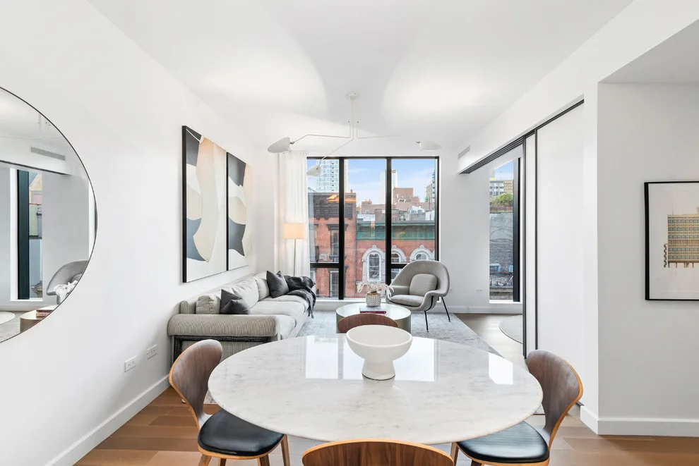 Unit for sale at 150 Rivington Street, Manhattan, NY 10002