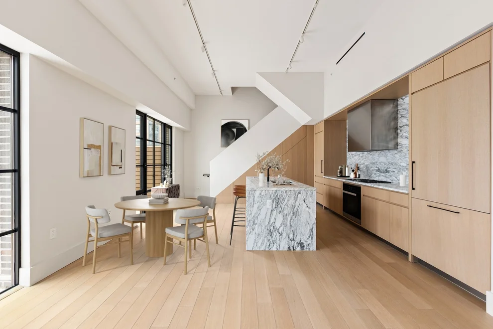 Unit for sale at 517 W 29th Street, Manhattan, NY 10001